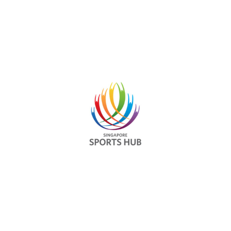 client_logo_0001_NTTYX_EV_24079_GAMS 2024 copy 2