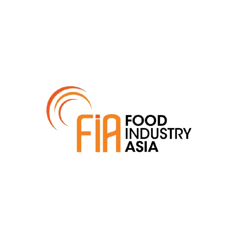website_Logo_cliente_FIA